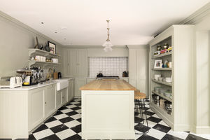 Photo 14- click for photo gallery